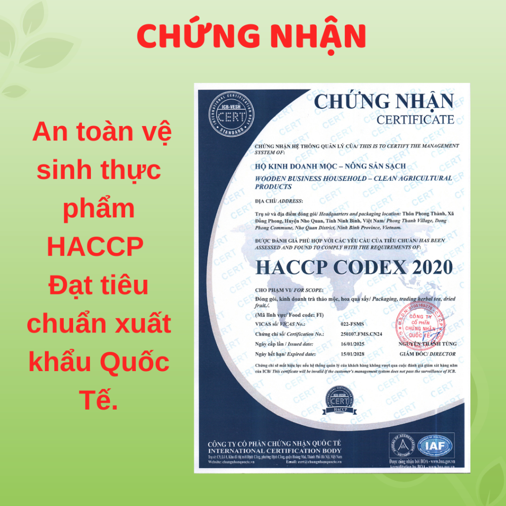 Tr�  B� Máu Dưỡng Huyết (6)