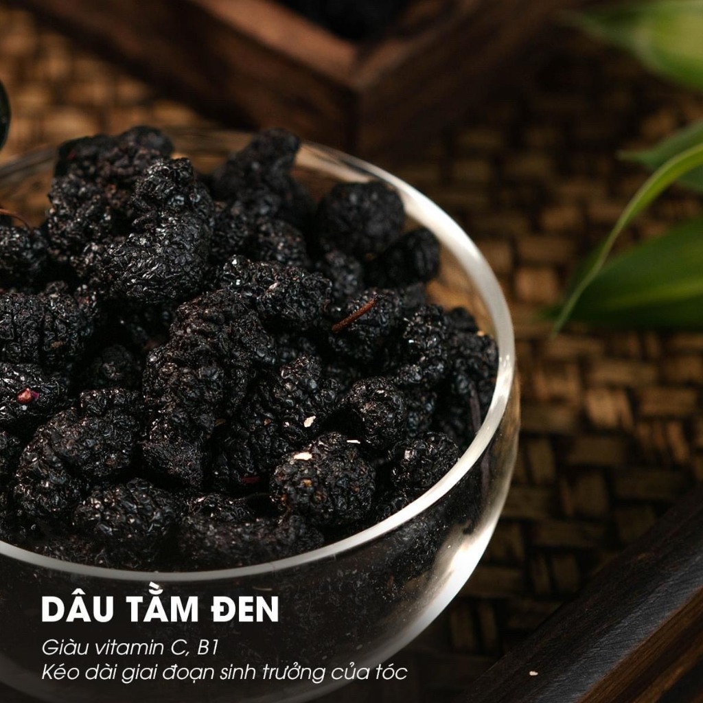 Tr�  B� Máu �ch Huyết Mát Gan Bình An (6)