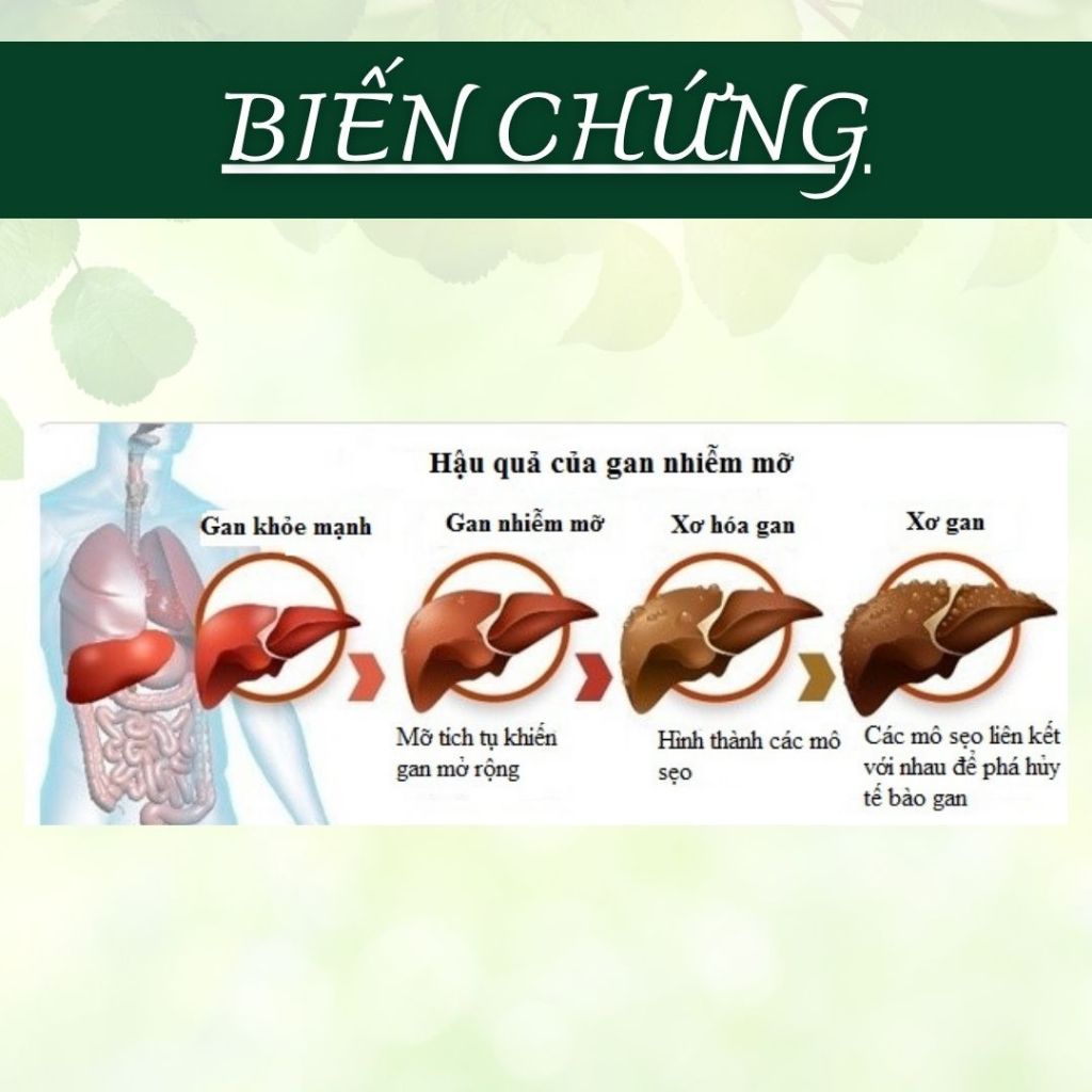 Tr�  Thải ��c Gan (7)