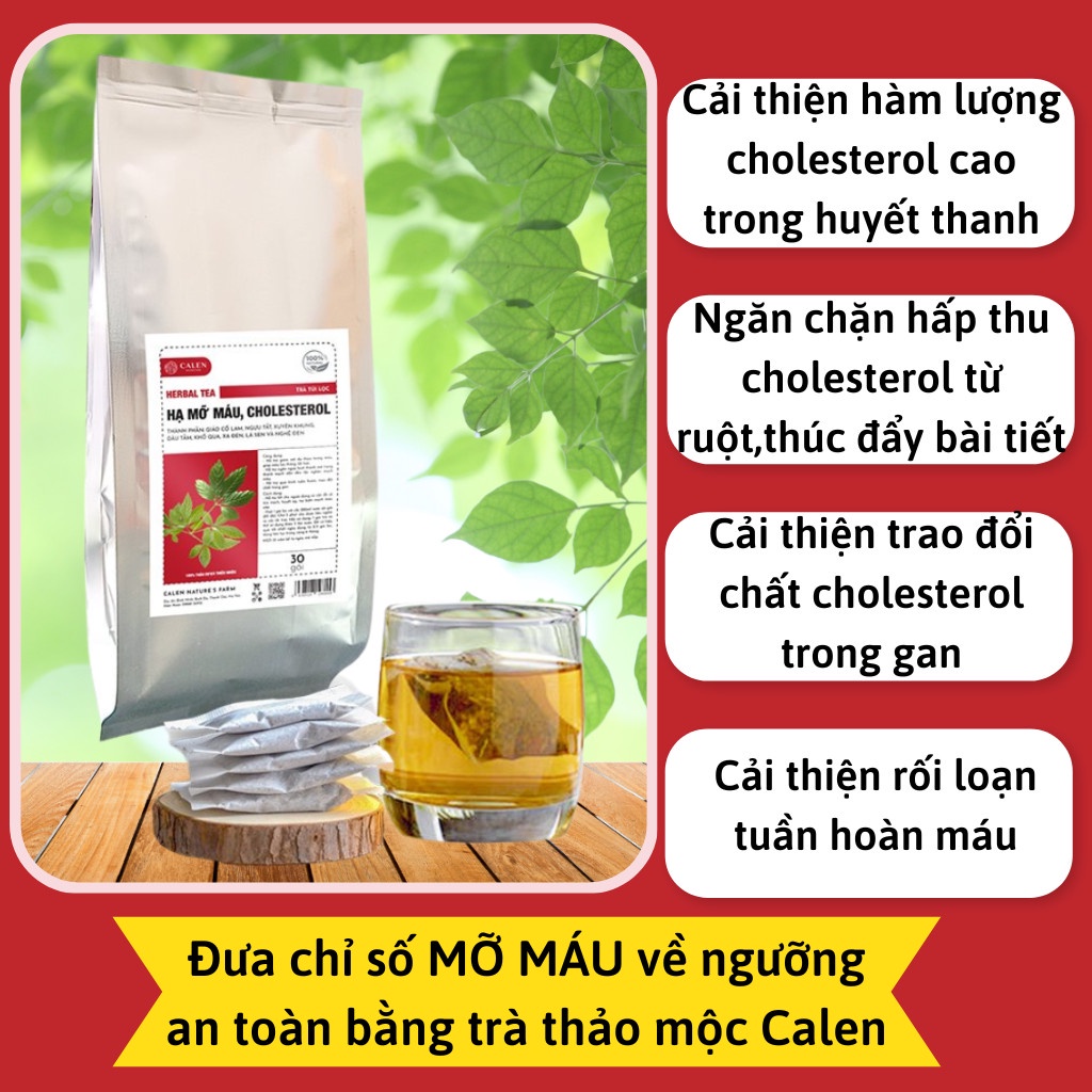 Tr�  hạ mỡ máu (7)