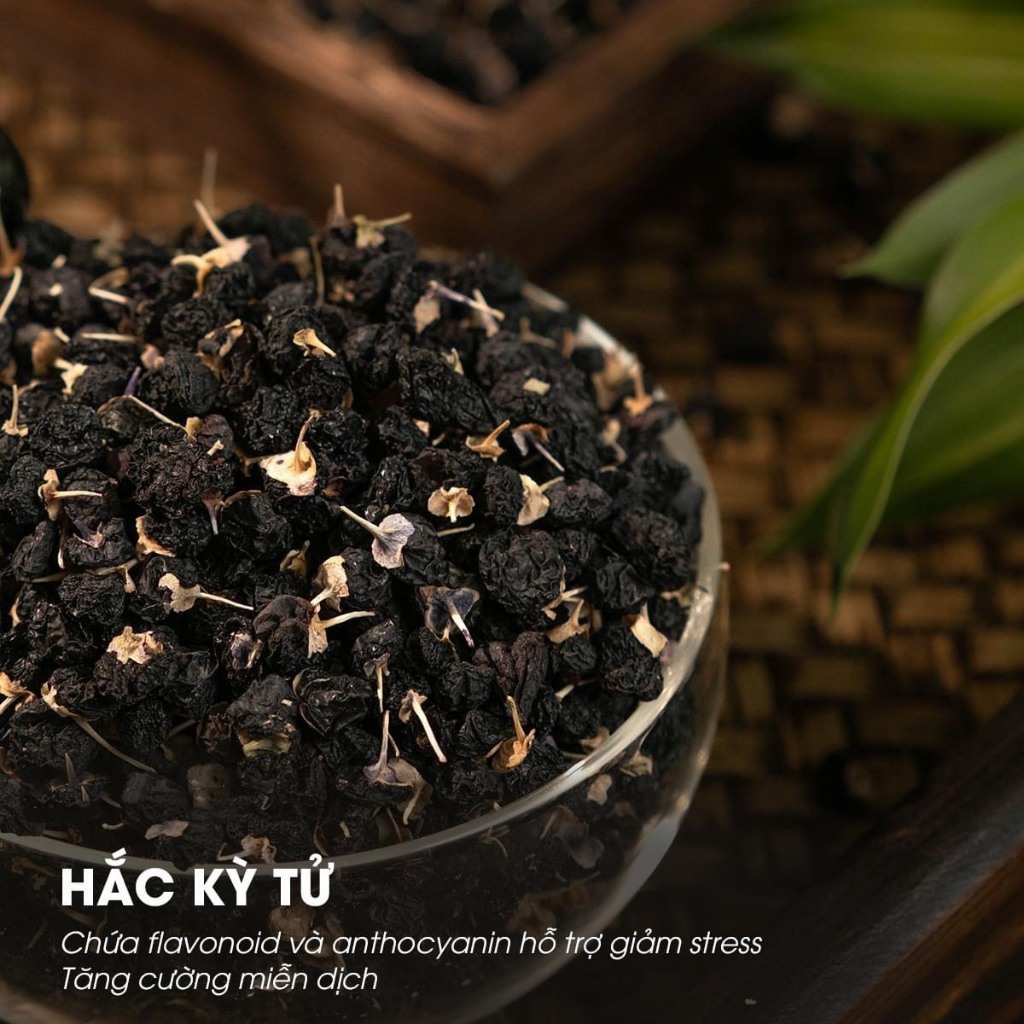 Tr�  B� Máu �ch Huyết Mát Gan Bình An (7)