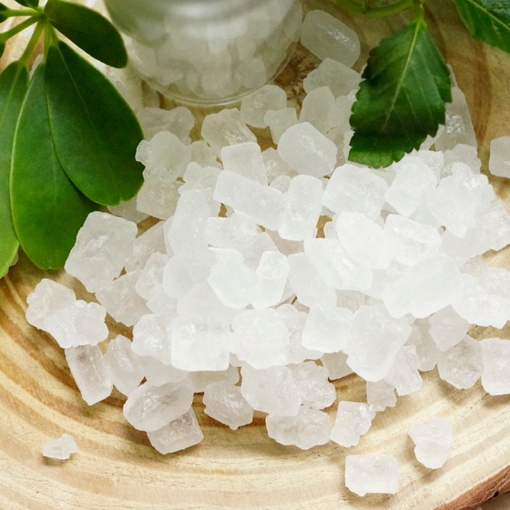 Chanh �� o Mật Ong �ư�ng Phèn Phúc Khang 300g (7)