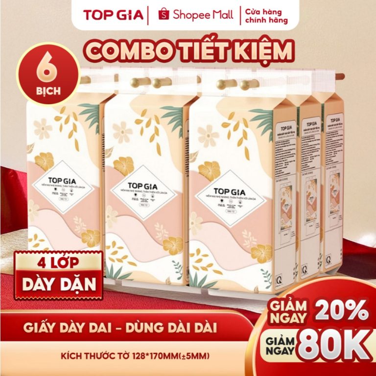 Hướng Dẫn Chọn Khăn Giấy Vệ Sinh Treo Tường: Điều Cần Biết Để Lựa Chọn Sản Phẩm Phù Hợp