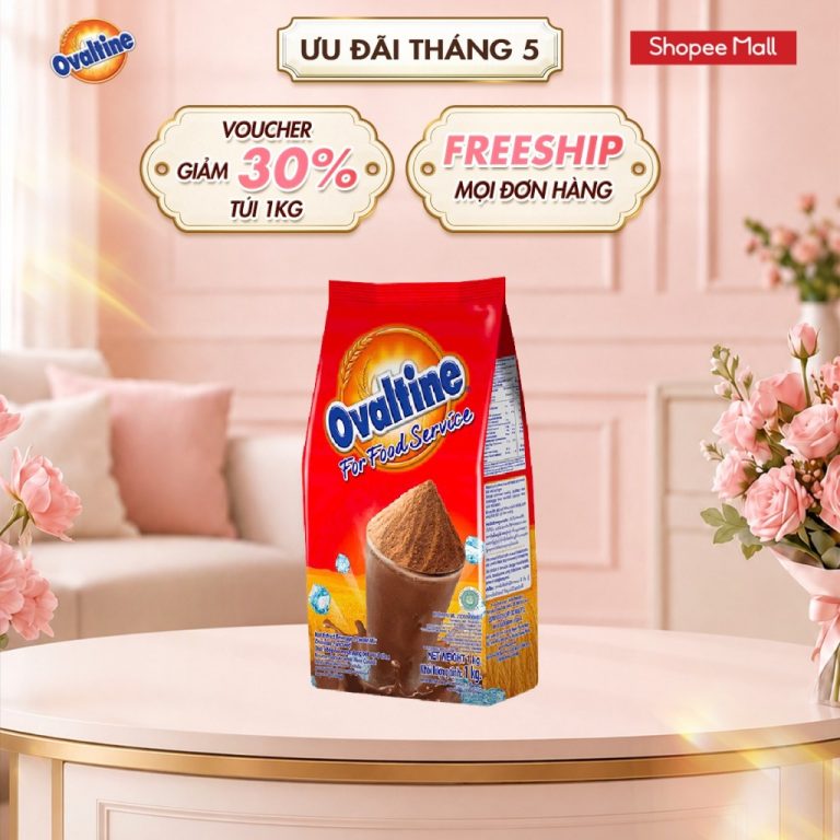 Thành phần và kết cấu