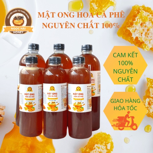 Hướng Dẫn Chọn Mật Ong Nguyên Chất: Lợi Ích và Cách Sử Dụng Cho Phụ Nữ Việt