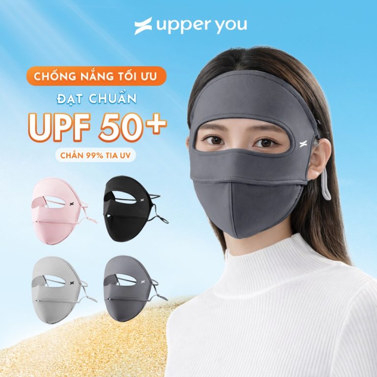 Thành phần và Kết cấu