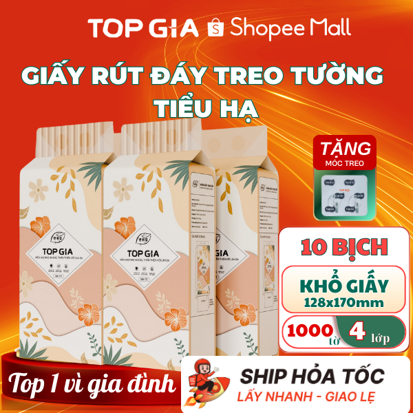 Hướng Dẫn Chọn Khăn Giấy Vệ Sinh Cao Cấp Cho Gia Đình Bạn