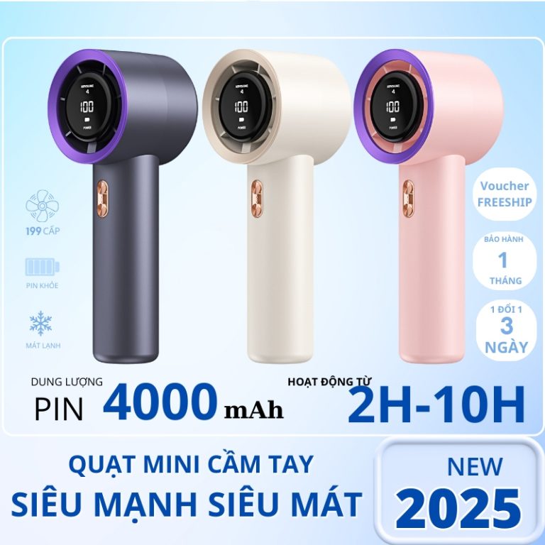 1. Tiêu chí đánh giá