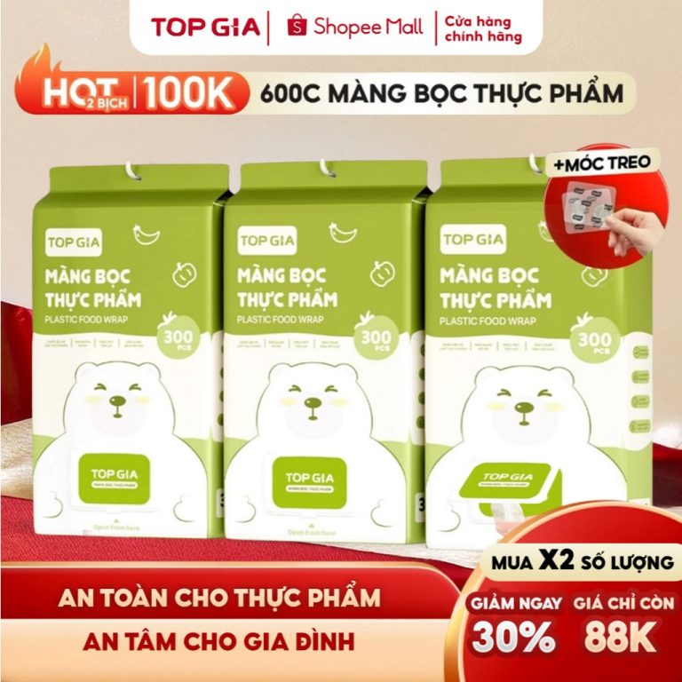 Tiêu chí đánh giá