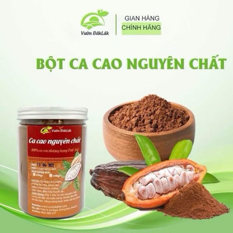 Thành Phần