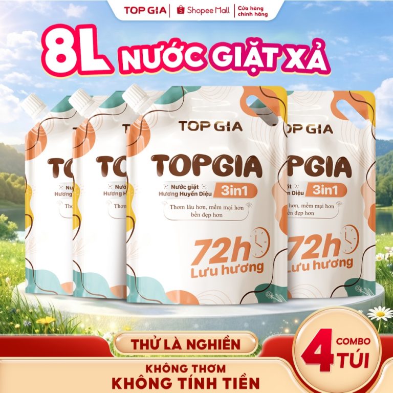 Tiêu Chí Đánh Giá