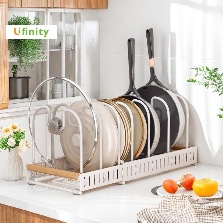 1. Đánh Giá Chi Tiết