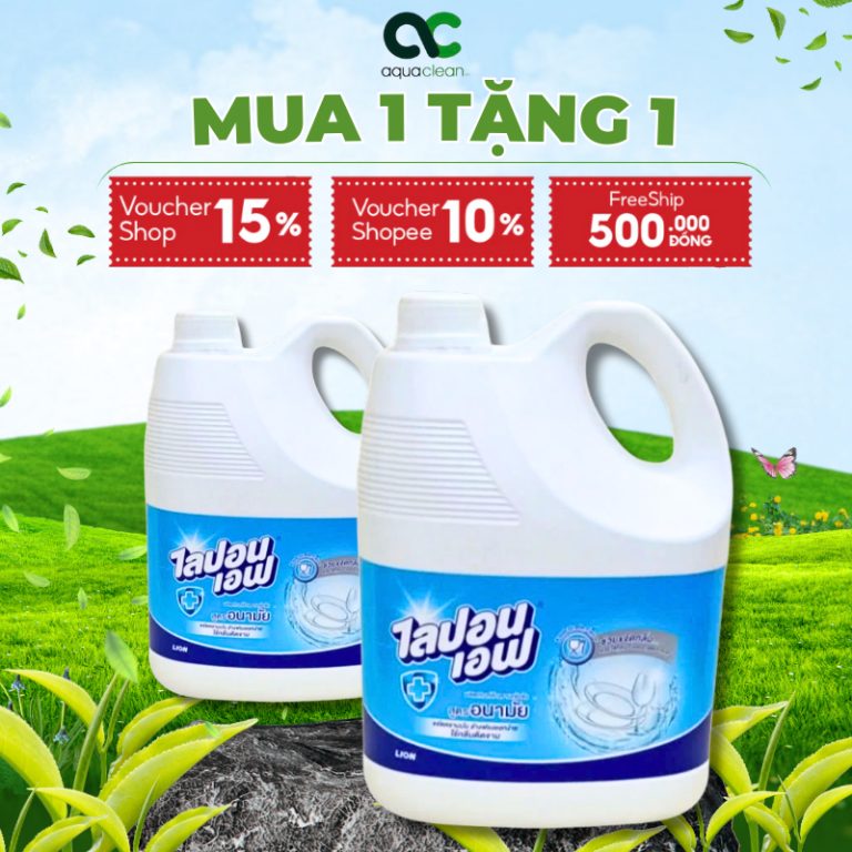 Thành phần và kết cấu