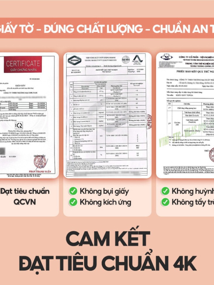 Thùng Giấy Ăn Rút Topgia: Chất Lượng 4 Lớp Thật Có Xứng Đáng?