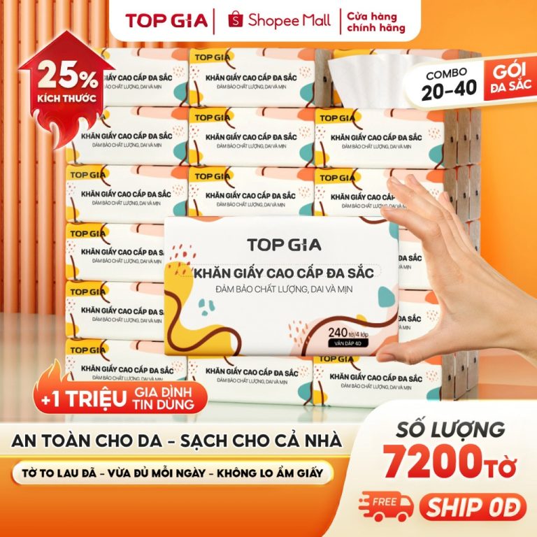 Mở Bài
