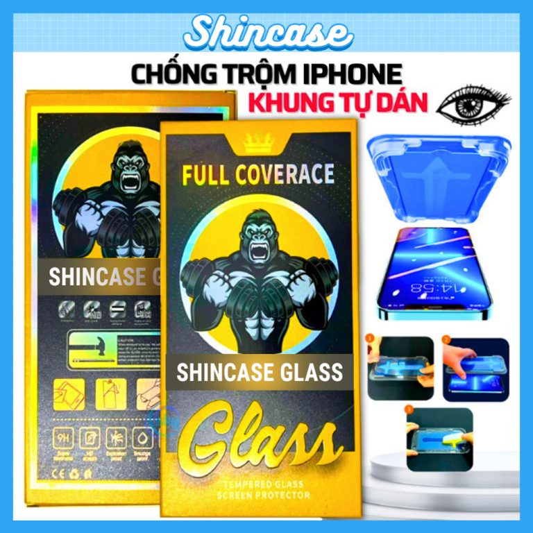 Tiêu Chí Đánh Giá