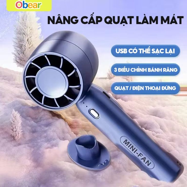 Thành phần và Kết cấu
