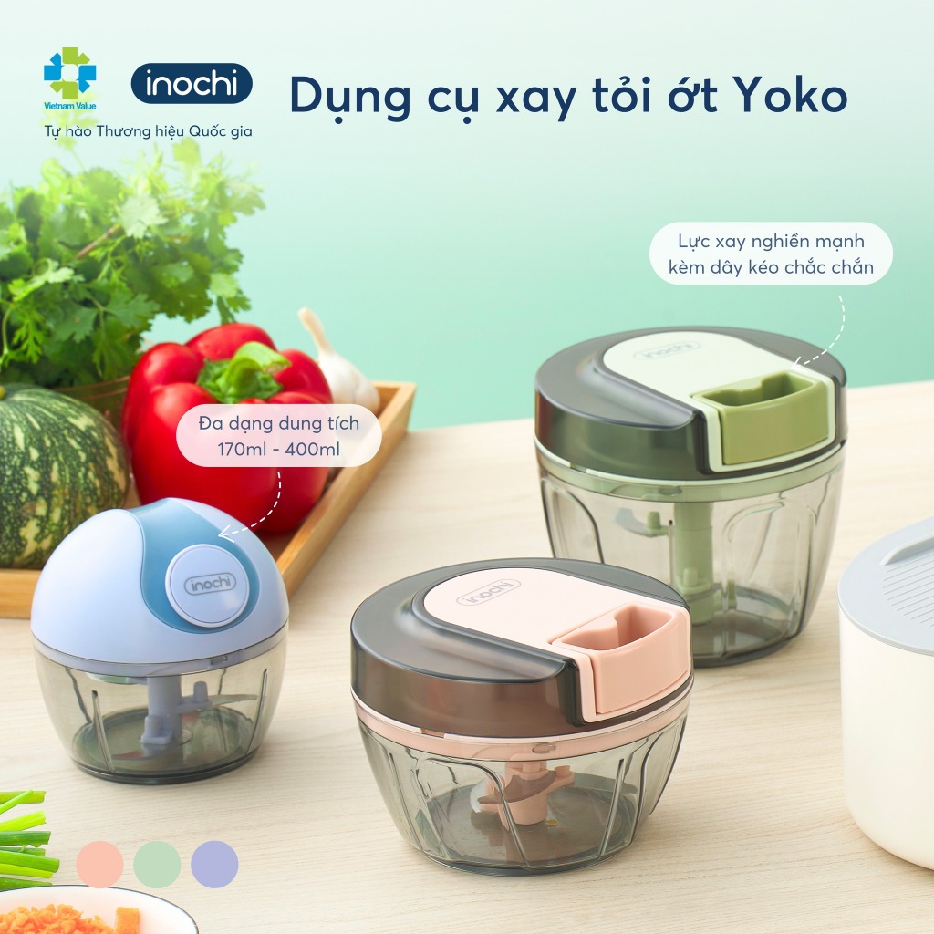Dụng cụ xay t�i (2)
