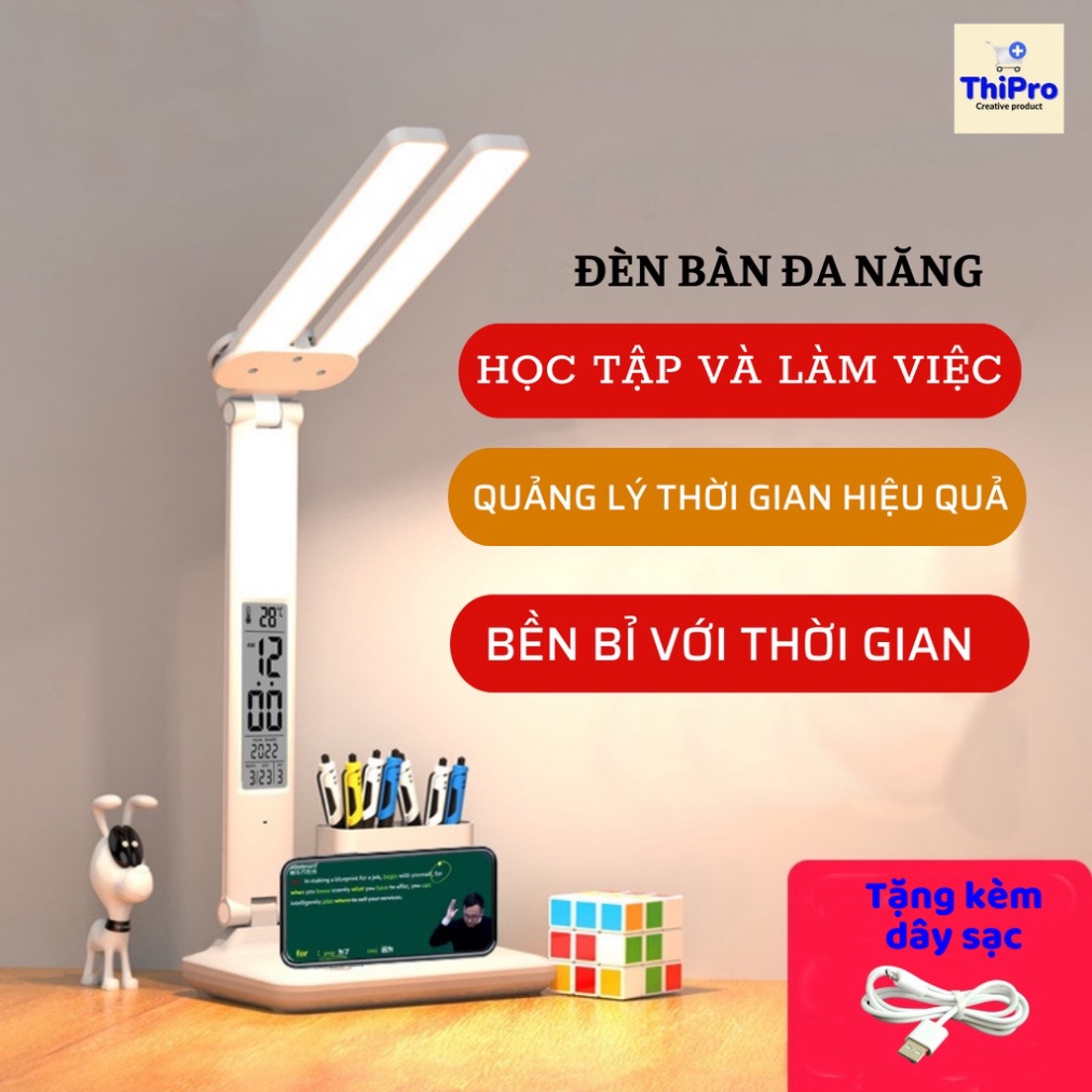 �èn LED �� B� n �a N�ng (2)