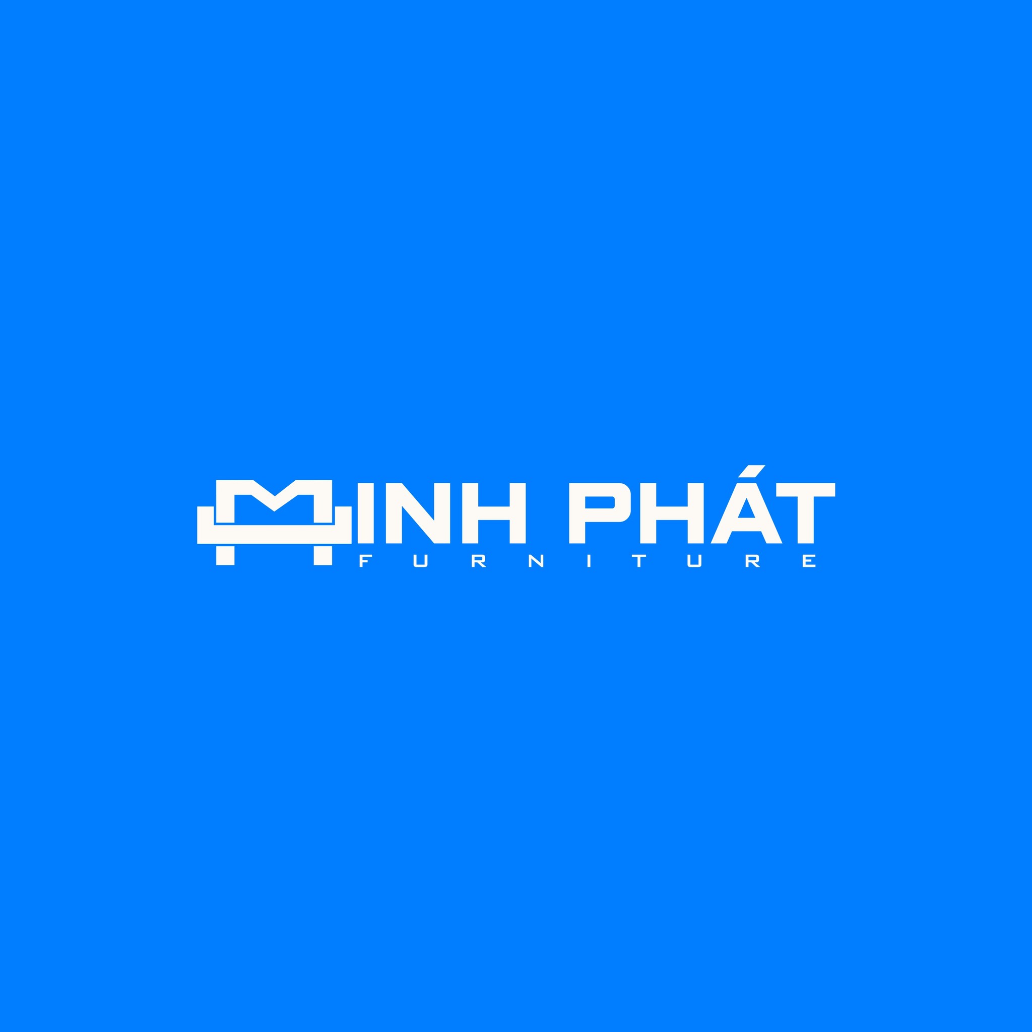 Ghế Bập Bênh �ôi thư giãn Minh Phát khung thép 2.0mm ��m ... (2)
