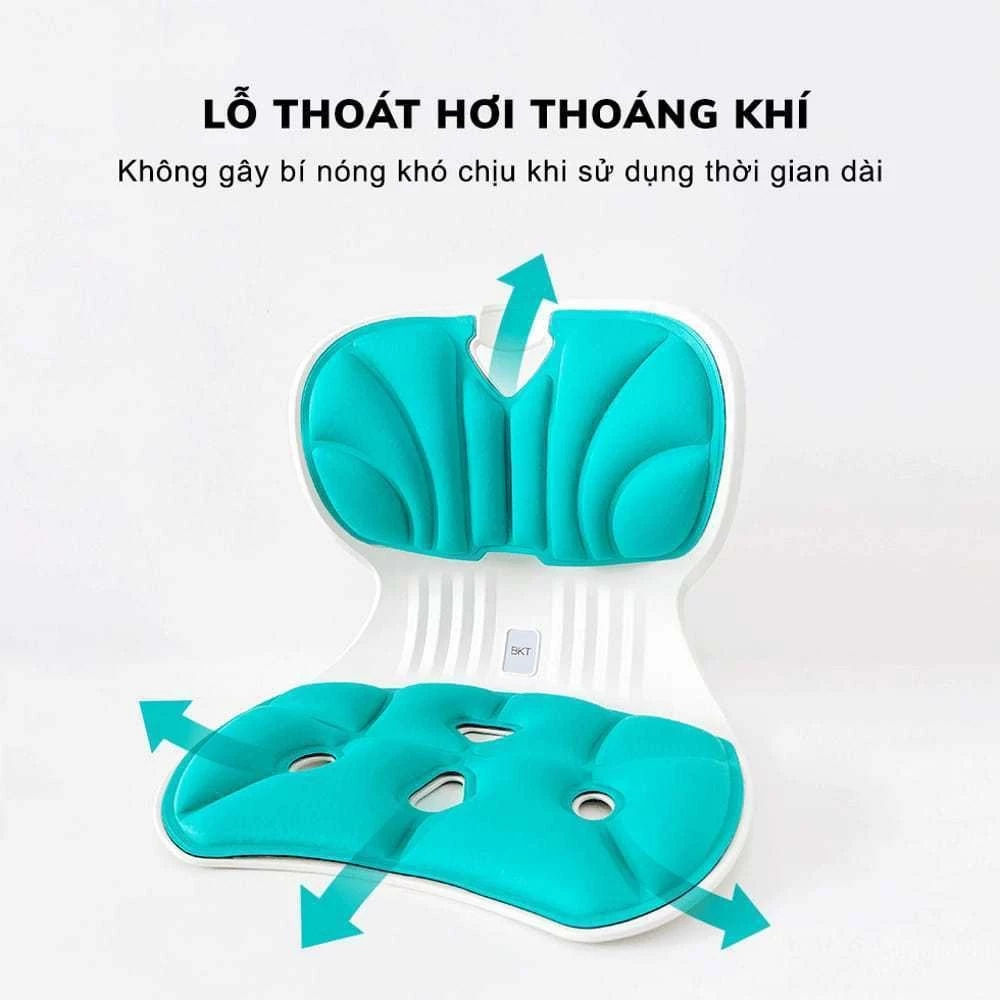 Ghế Công Thái H�c Ch�nh Dáng Ng�i (2)