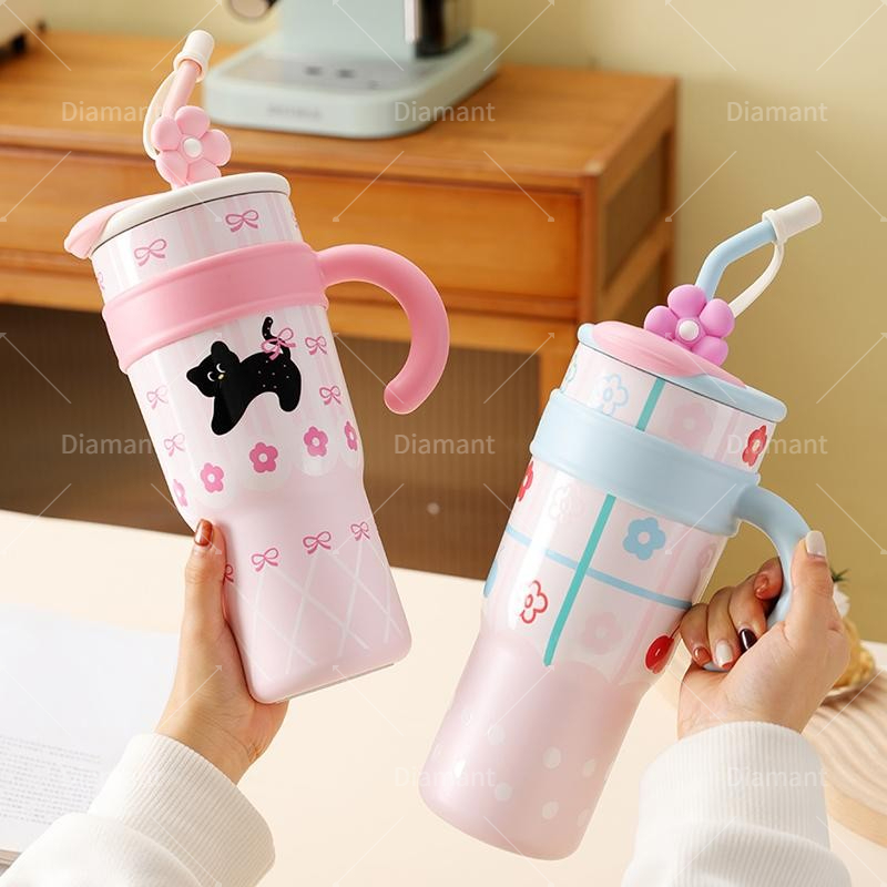 Ly giữ nhi�t ki�u dáng m�i c�c giữ nhi�t dung tích l�n kè... (2)