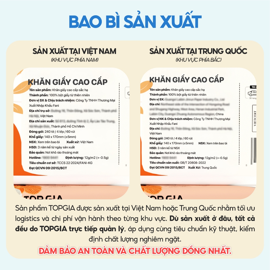 [SI�U TIẾT KI�M] Giấy �n rút �� b� n Top Gia (2)