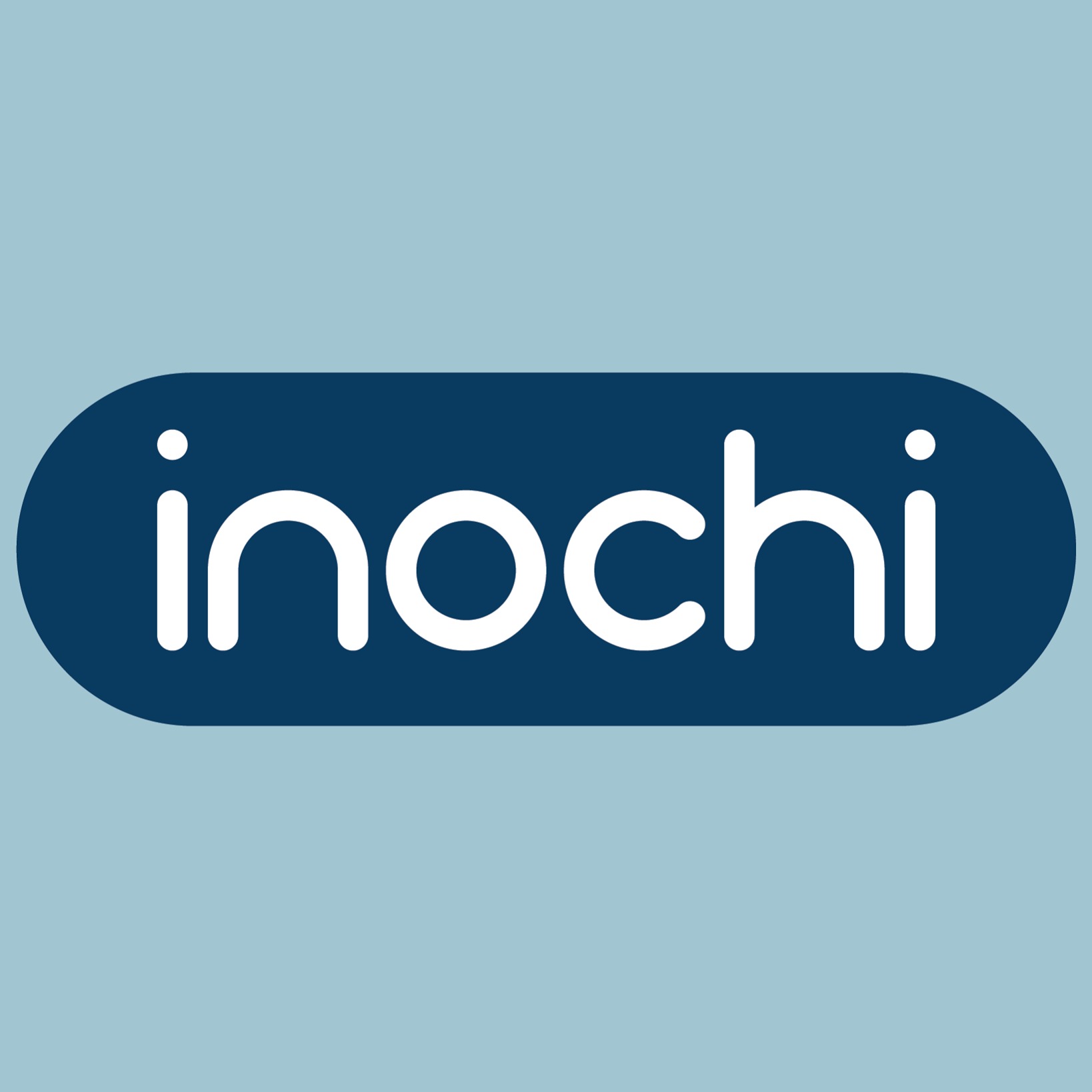 [�A KHO] B� 6 h�p chữ nhật Inochi (2)