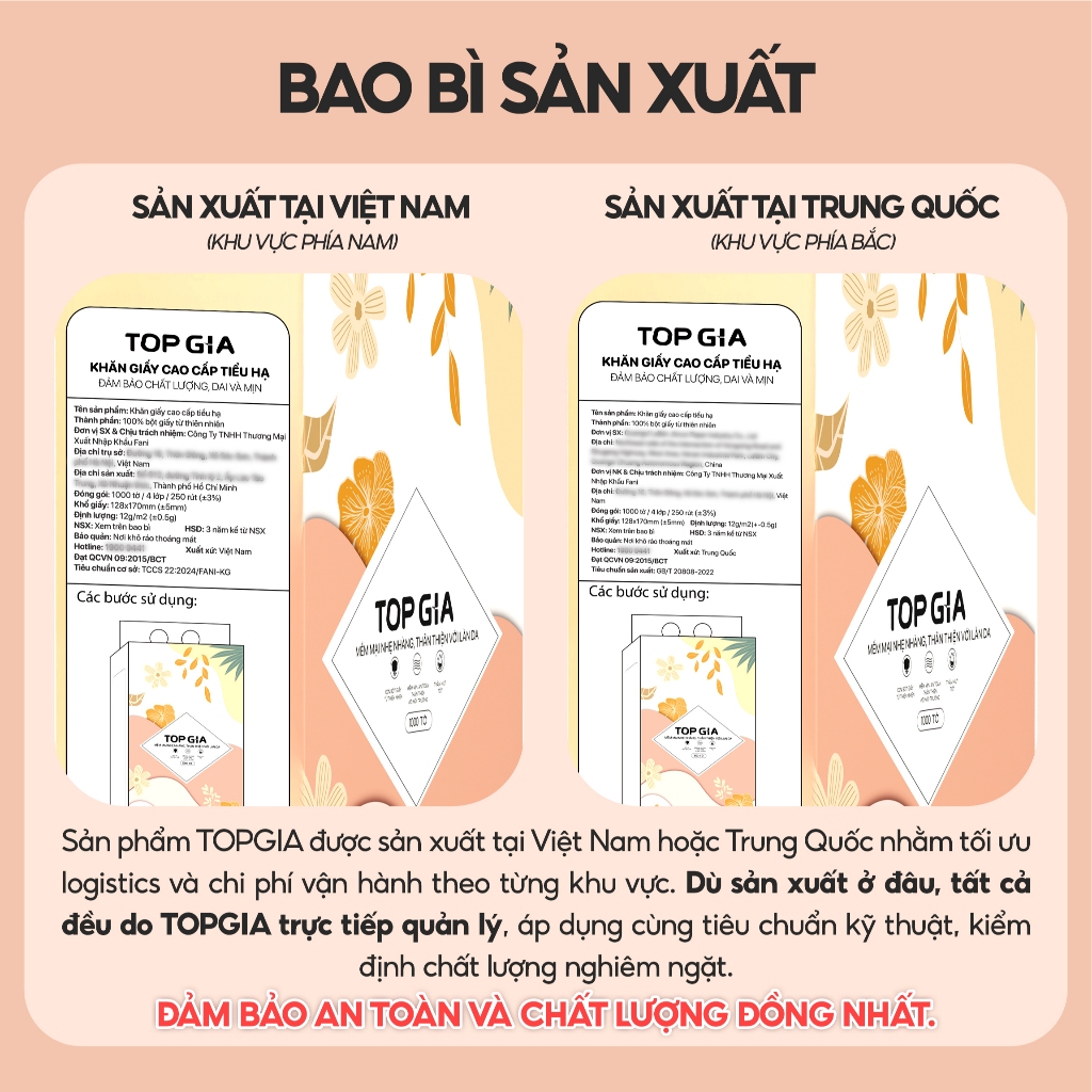 Kh�n giấy cao cấp treo tư�ng TopGia Ti�u hạ 10b�ch/6b�ch (2)