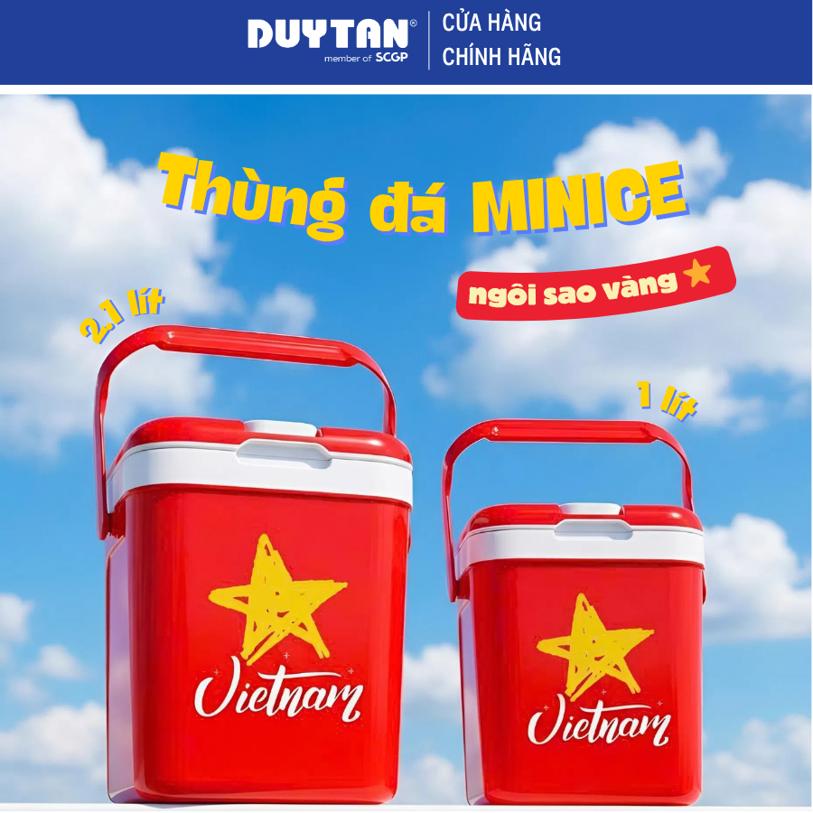 Thùng �á Minice 1 2.1 3L DUY T�N nhựa PP (2)