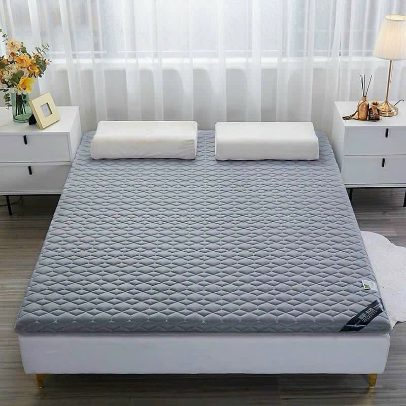 N�m Gấp Topper Ti�n Lợi � Dùng Cho V�n Phòng (2)