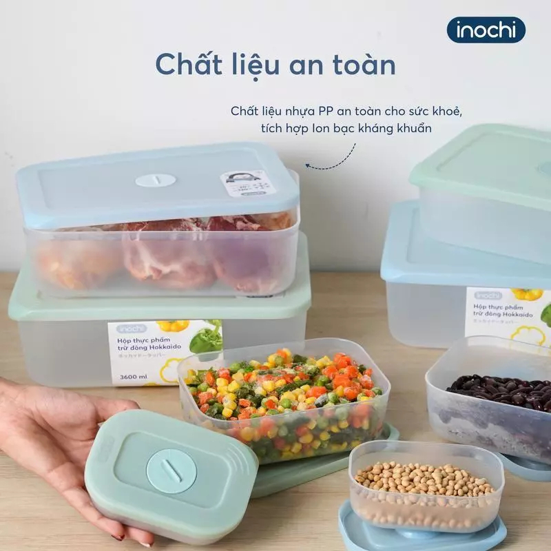 B� 7 h�p trữ �ông Inochi (2)