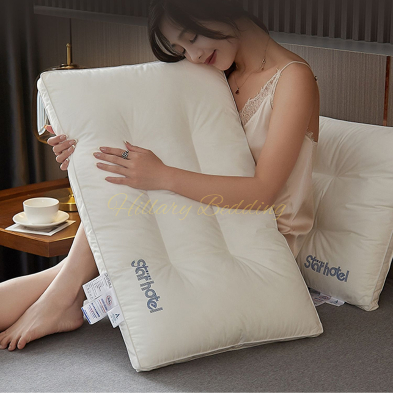 Ru�t g�i ngủ khách sạn ch�ng �au m�i vai gáy chất li�u bô... (2)