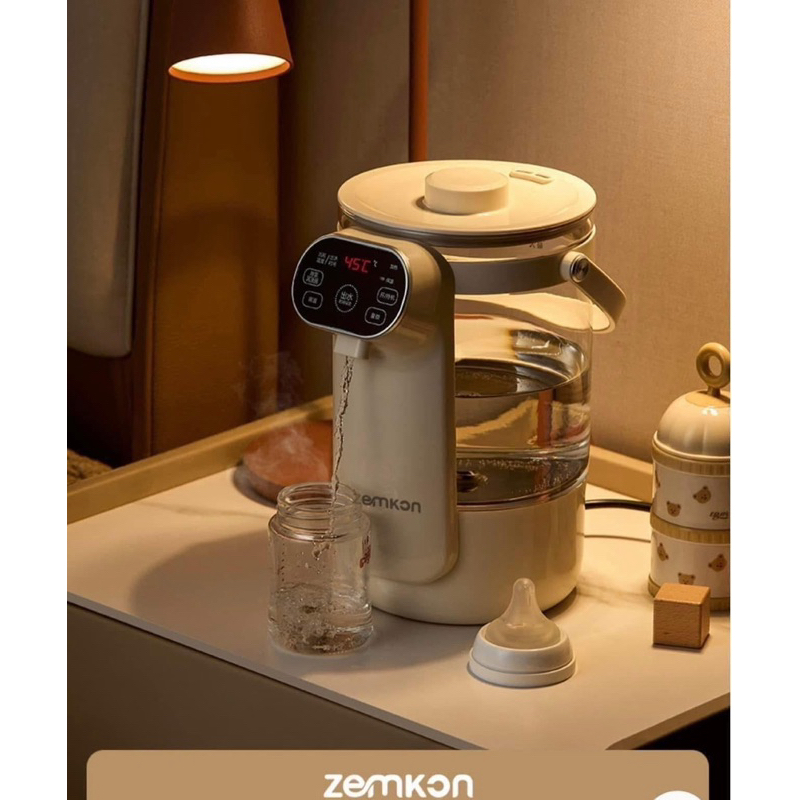 Chiếc này 3L lận ngon (2)