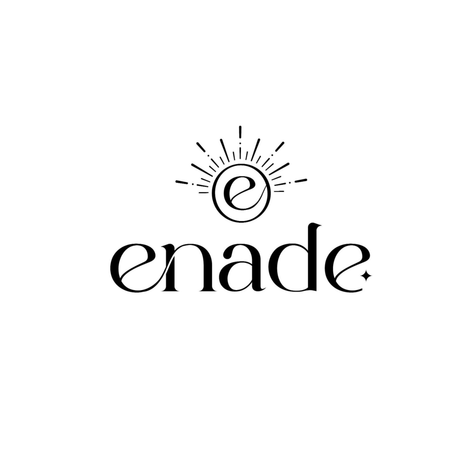 �o ch�ng nắng su lạnh 5D Enade  UPF 50+ Bảo V� Da UVF 95% (2)