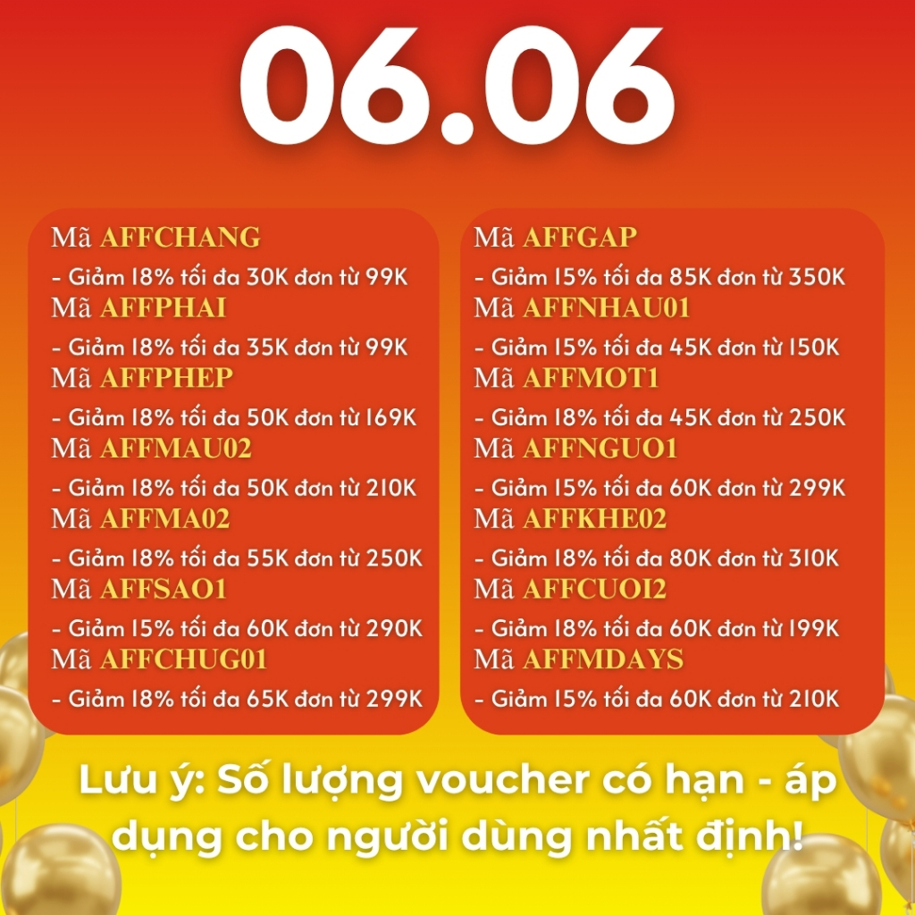 4 bịch 160 gói trà búp ổi Mộc An (2)