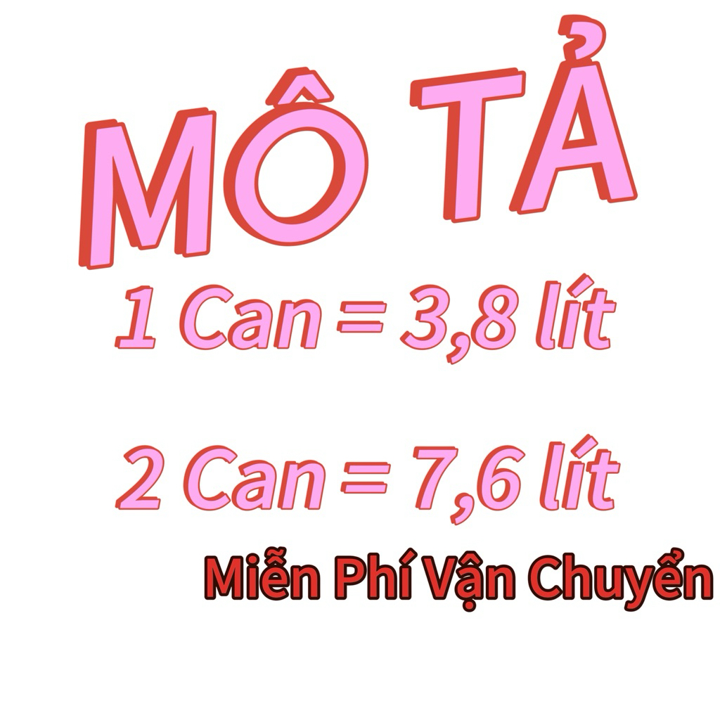 Nước Xả Vải Comfort Can Lớn Siêu Thơm Siêu Tiết Kiệm Dịu ... (2)
