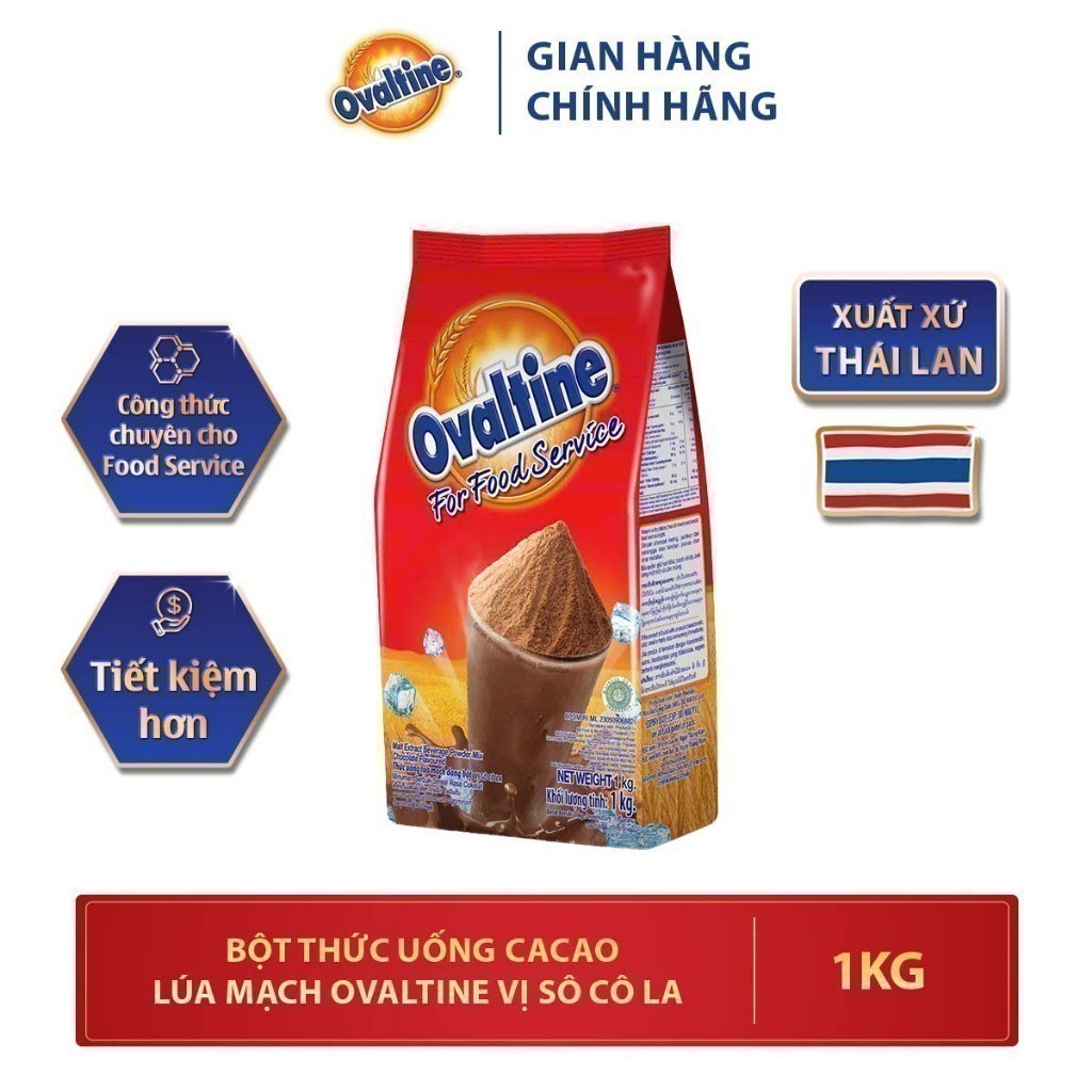 [Duy nhất tháng 5 (2)