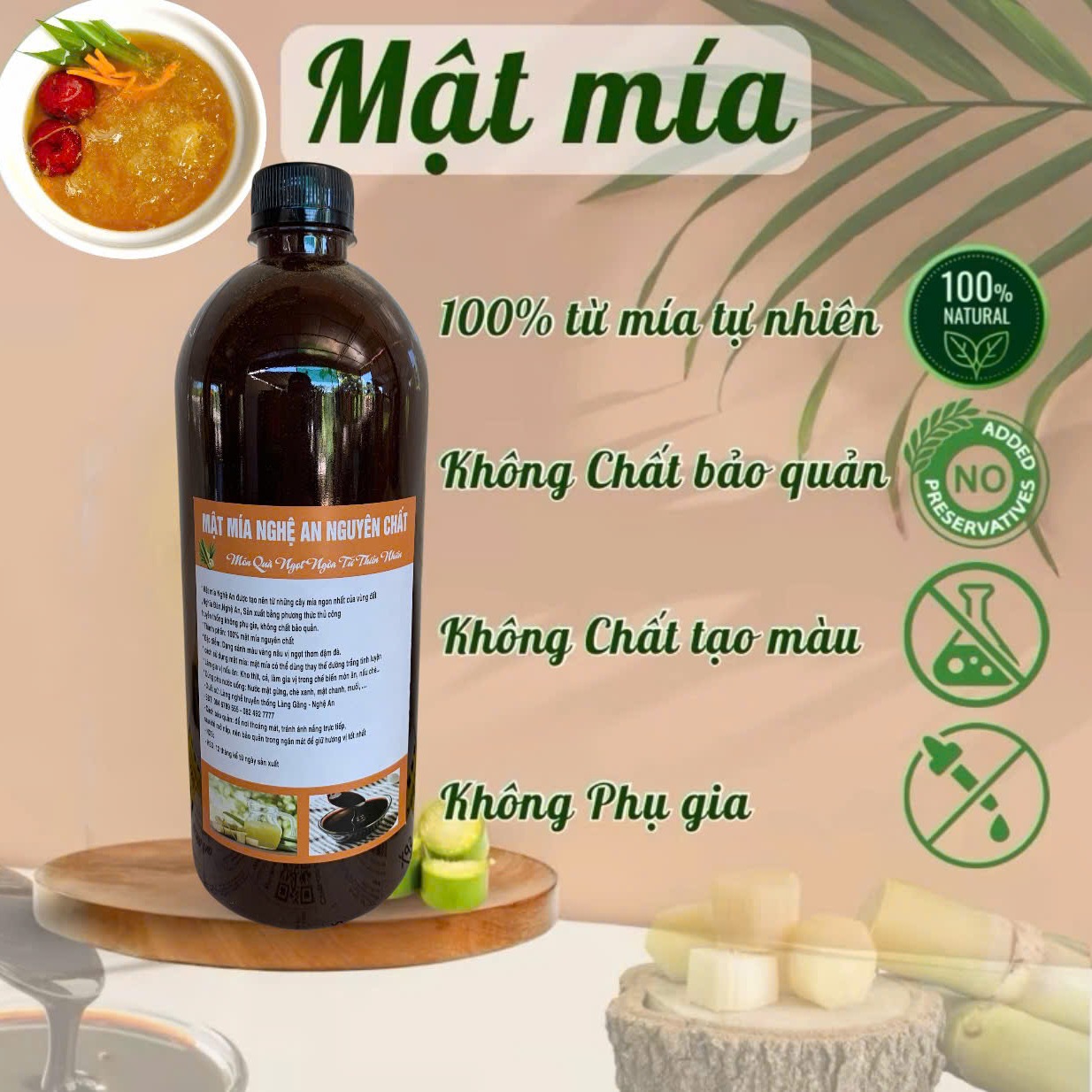 Cốt Mía Gừng Sả Muối (2)