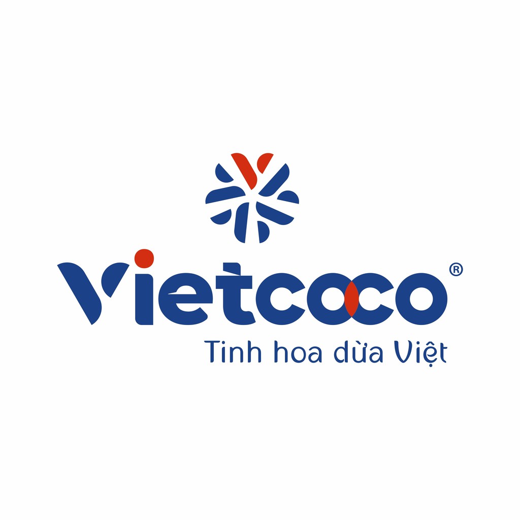 Dầu dừa tinh khiết ORGANIC Vietcoco chai pet (2)