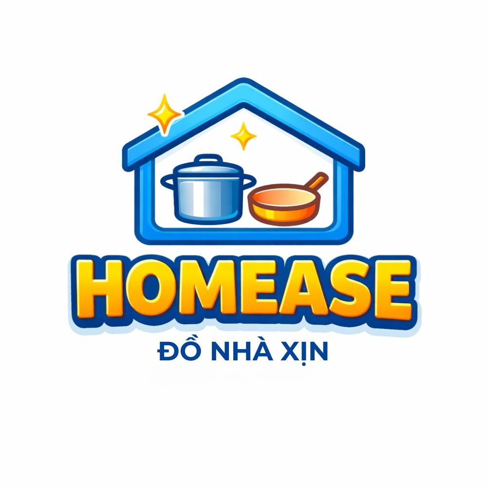 QUẠT CẦM TAY SÒ LẠNH K801 2026 (2)