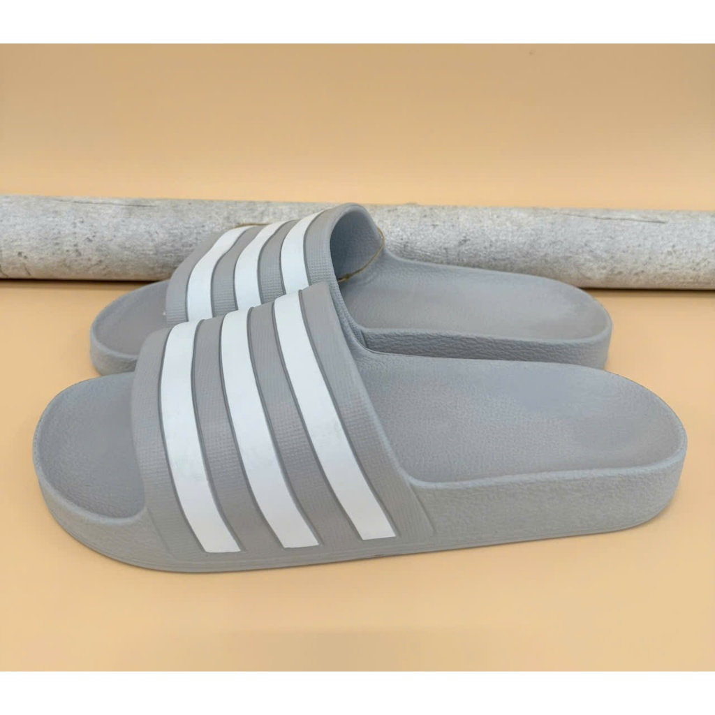 Dép �úc nguyên kh�i siêu nhẹ unisex (2)