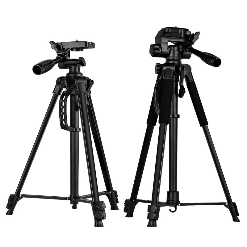 Tripod 360 Cao 1m8/1m7/1m4 (2)