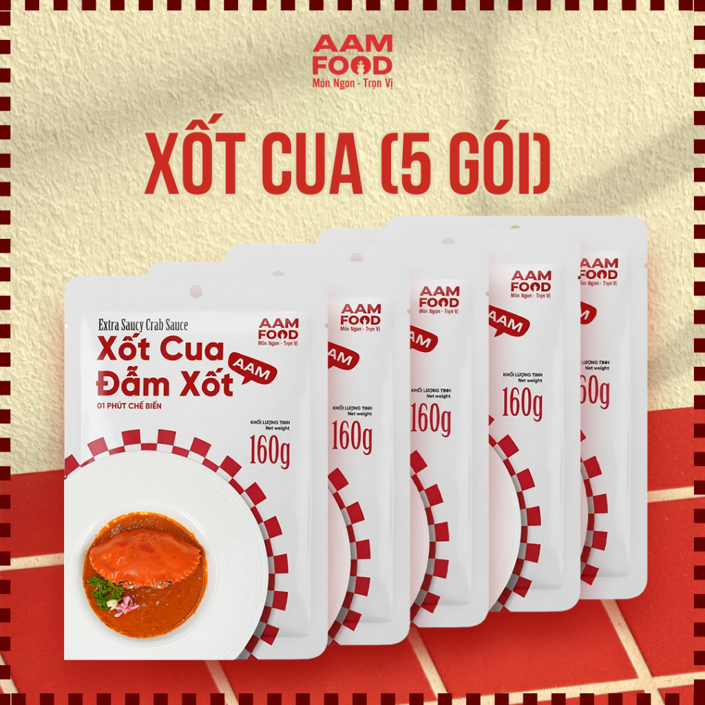 [Hoả Tốc] Combo Mì Tiện Lợi (2)