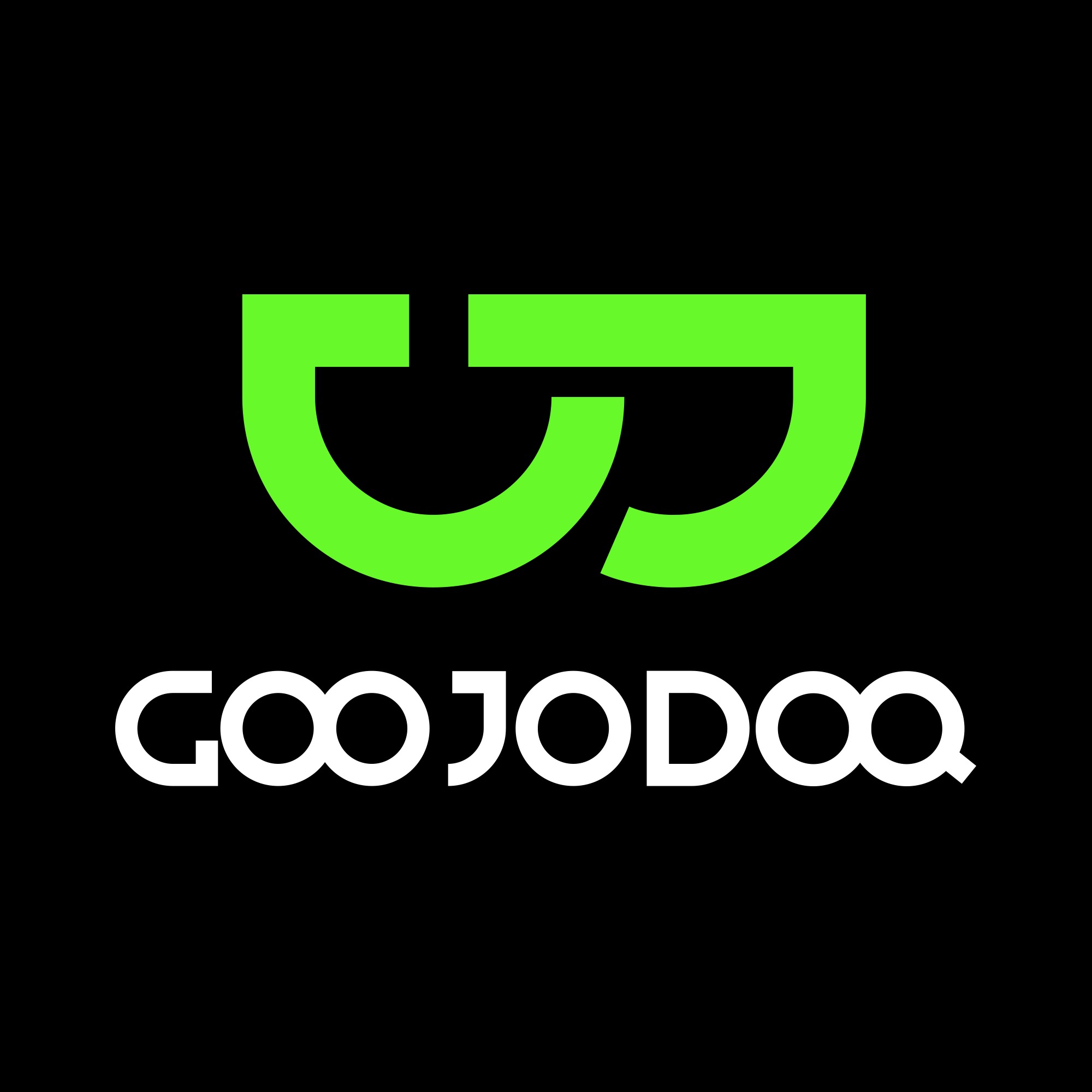 【Bảo hành tại địa phương】 GOOJODOQ Quạt gấp 3 trong 1 180... (2)
