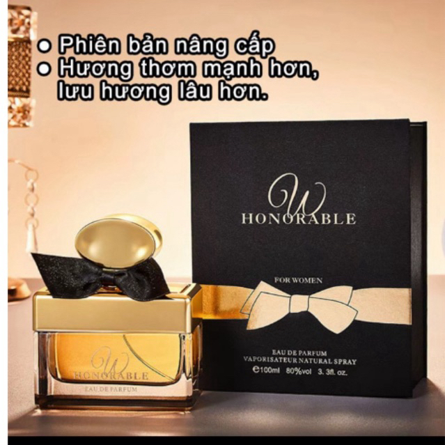 Nước Hoa Sellion HONORABLE (2)