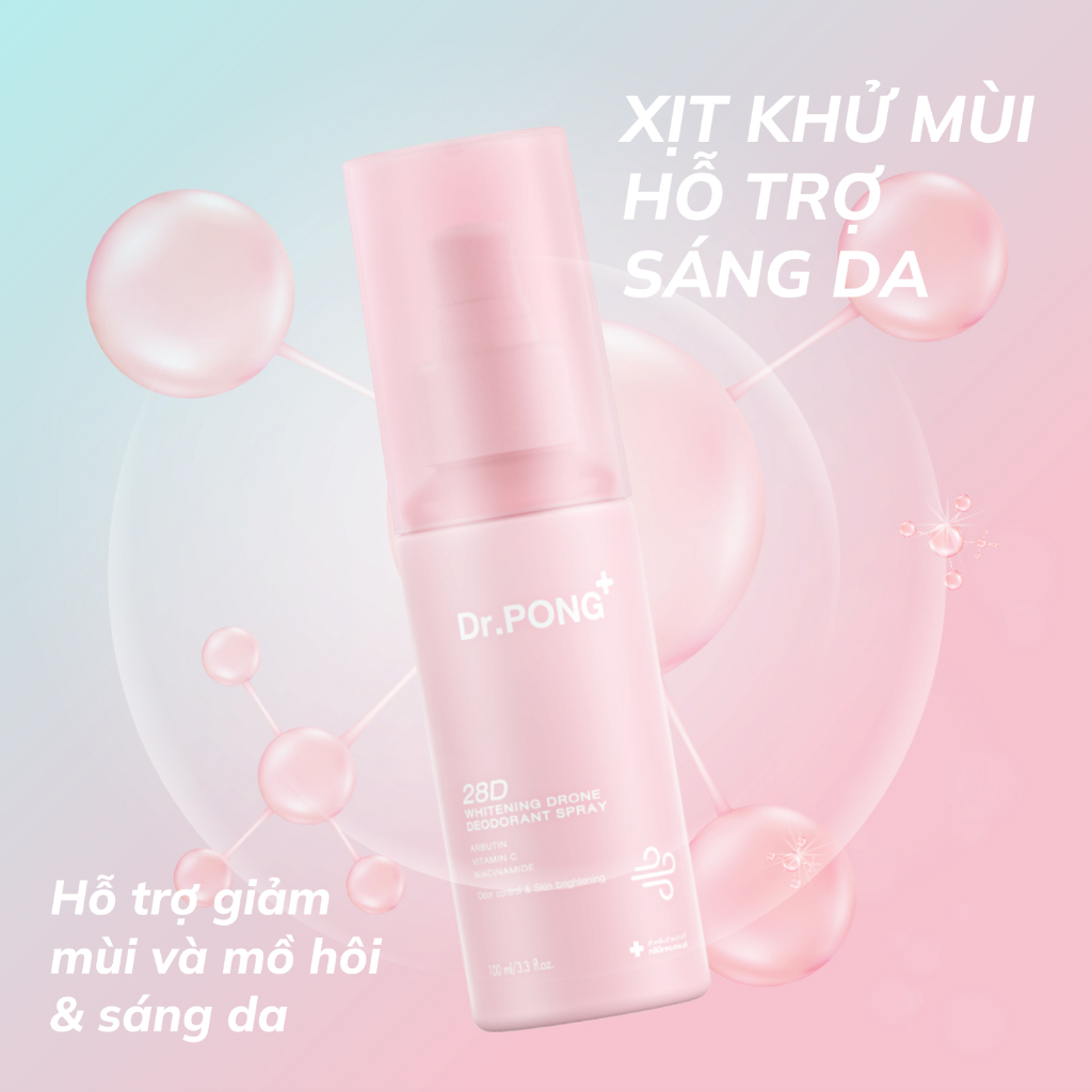 X�t khử mùi trắng da (2)