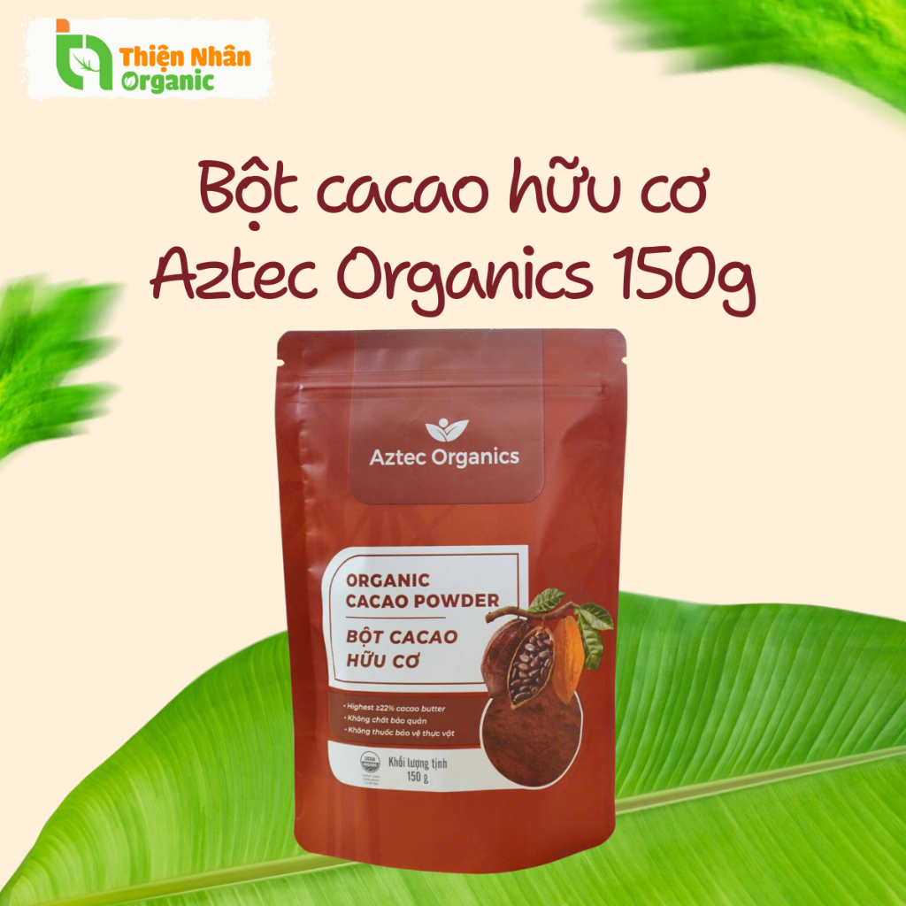 Bột Cacao Nguyên Chất Các Loại Hershey's Dragon Superfood... (2)