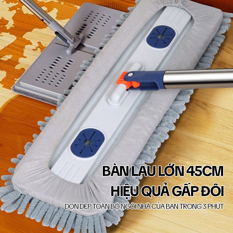 Cây Lau Nh�  Tự Vắt KITIMOP CORAL Mã KTMC (2)