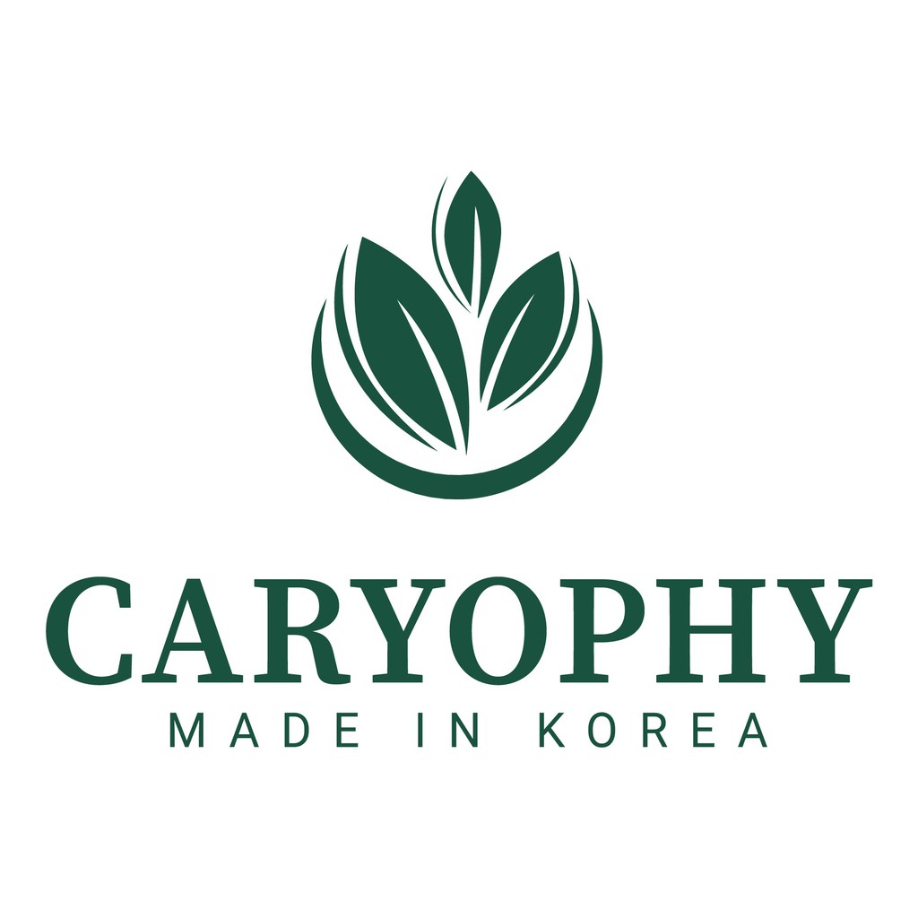 Nư�c cân bằng Caryophy  (Caryophy Portulaca Toner ) (2)